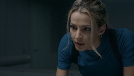 изображение на Братя