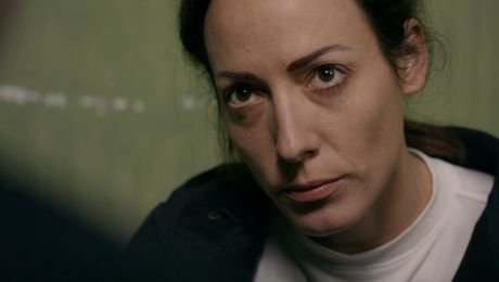 изображение на Братя