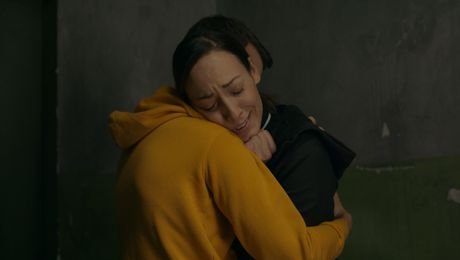 изображение на Братя