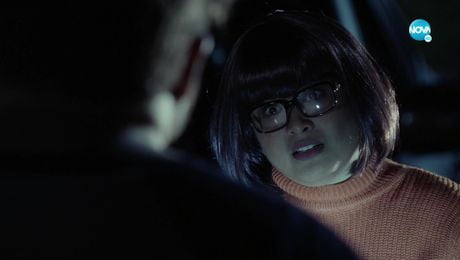 изображение на Хавай 5-0