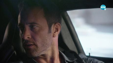 изображение на Хавай 5-0