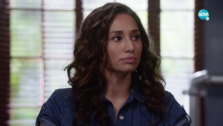 изображение на Хавай 5-0