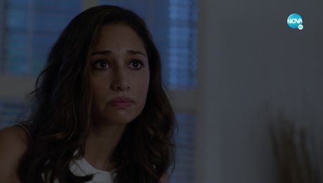 изображение на Хавай 5-0