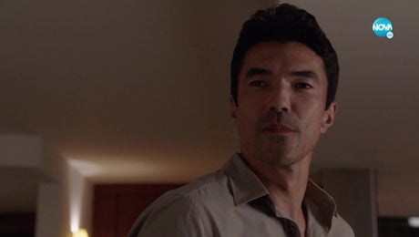 изображение на Хавай 5-0