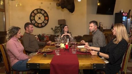 изображение на Черешката на тортата (24.01.2023)