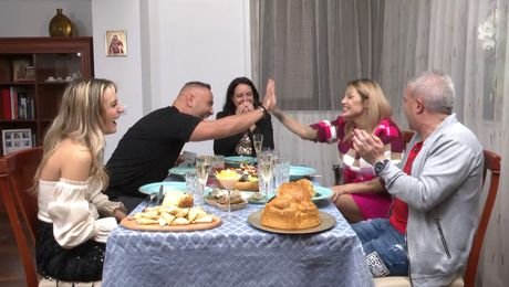 изображение на Черешката на тортата (02.02.2023)