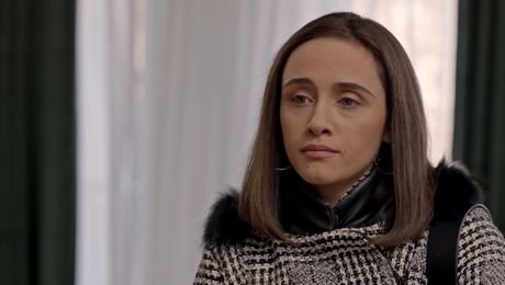 изображение на Много мой човек