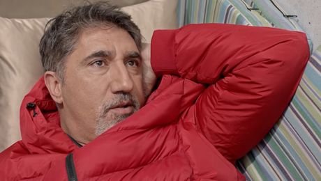 изображение на Много мой човек