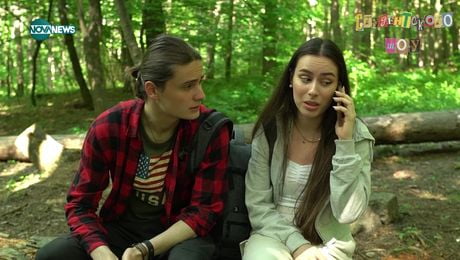 изображение на Студентското шоу (04.06.2023)