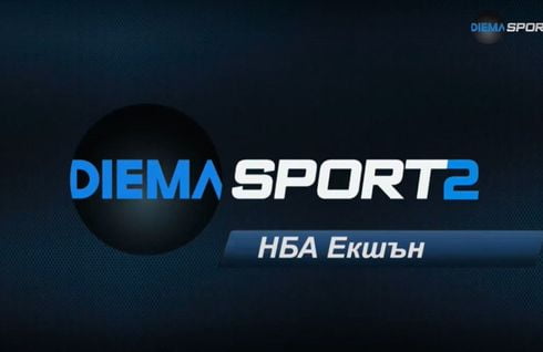 изображение на видео