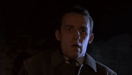 изображение на Комисар Рекс