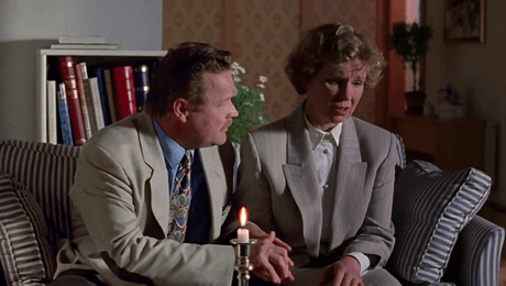 изображение на Комисар Рекс