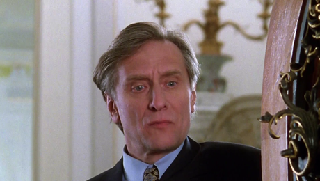 изображение на Комисар Рекс