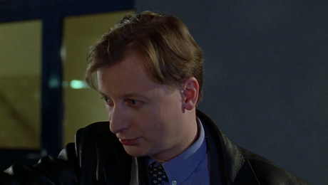 изображение на Комисар Рекс