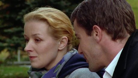 изображение на Комисар Рекс