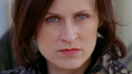 изображение на Комисар Рекс