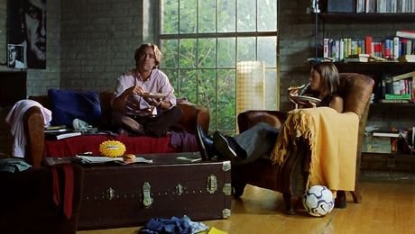 изображение на Комисар Рекс