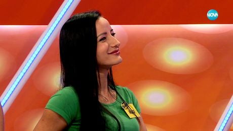 изображение на Семейни войни (15.09.2023)