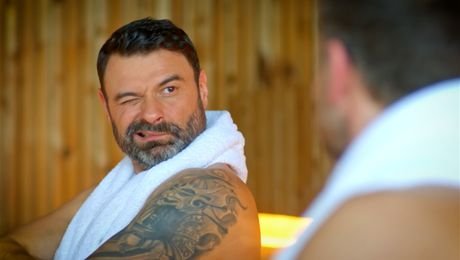 изображение на All inclusive