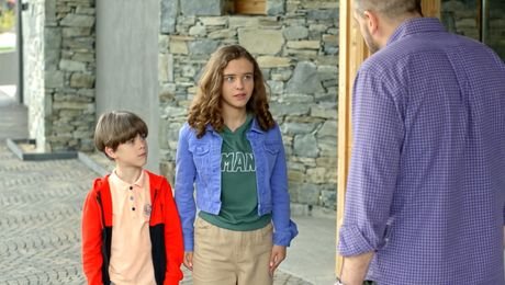 изображение на All inclusive