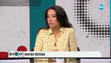 изображение на Проф. Александър Оскар: Порази ме историята на палестински парамедик, убит от "Хамас"