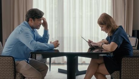 изображение на Клетката