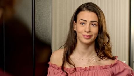 изображение на All Inclusive