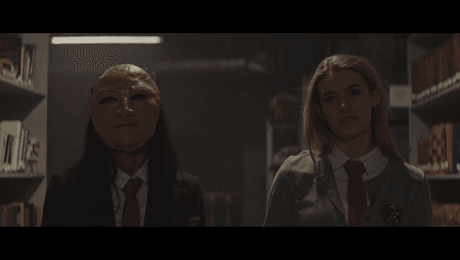 изображение на Следващият си ти