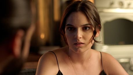 изображение на Алея на славата