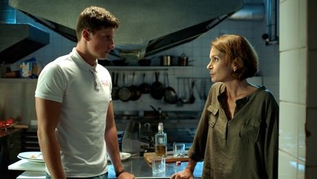 изображение на Алея на славата