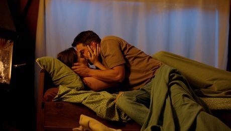 изображение на Алея на славата