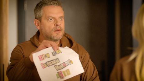 изображение на All Inclusive