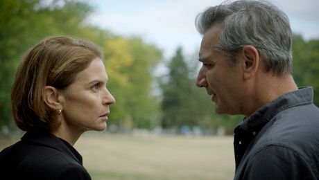 изображение на Алея на славата