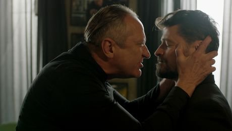 изображение на Алея на славата