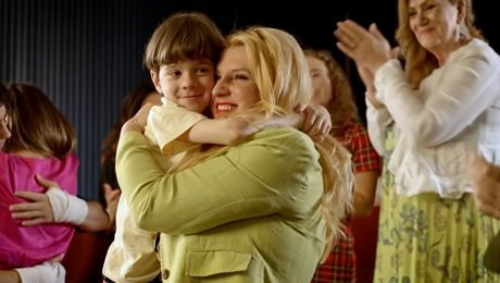 изображение на All Inclusive