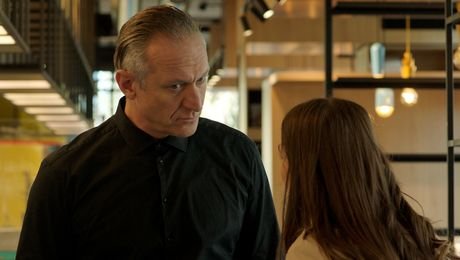 изображение на Алея на славата