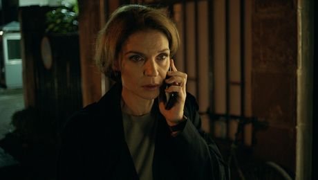 изображение на Алея на славата