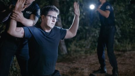 изображение на Клетката