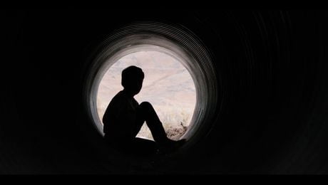 изображение на Йелоустоун