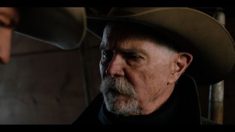 изображение на Йелоустоун