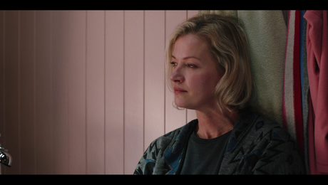 изображение на Йелоустоун