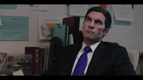 изображение на Йелоустоун