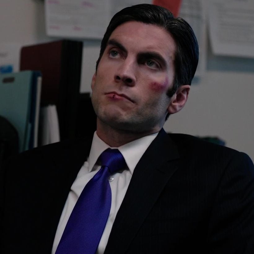 Йелоустоун