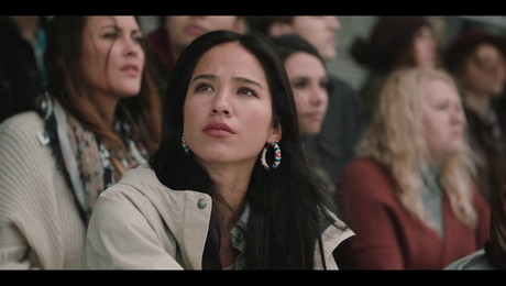 изображение на Йелоустоун