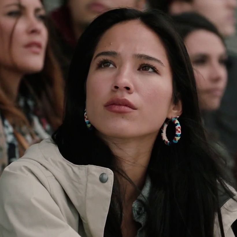 Йелоустоун