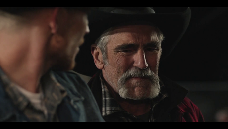 изображение на Йелоустоун