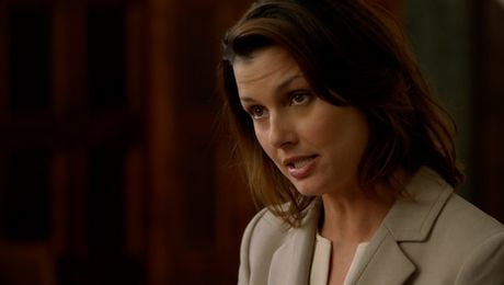 изображение на Синя кръв