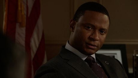 изображение на Синя кръв