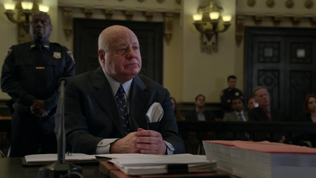 изображение на Синя кръв