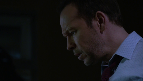 изображение на Синя кръв